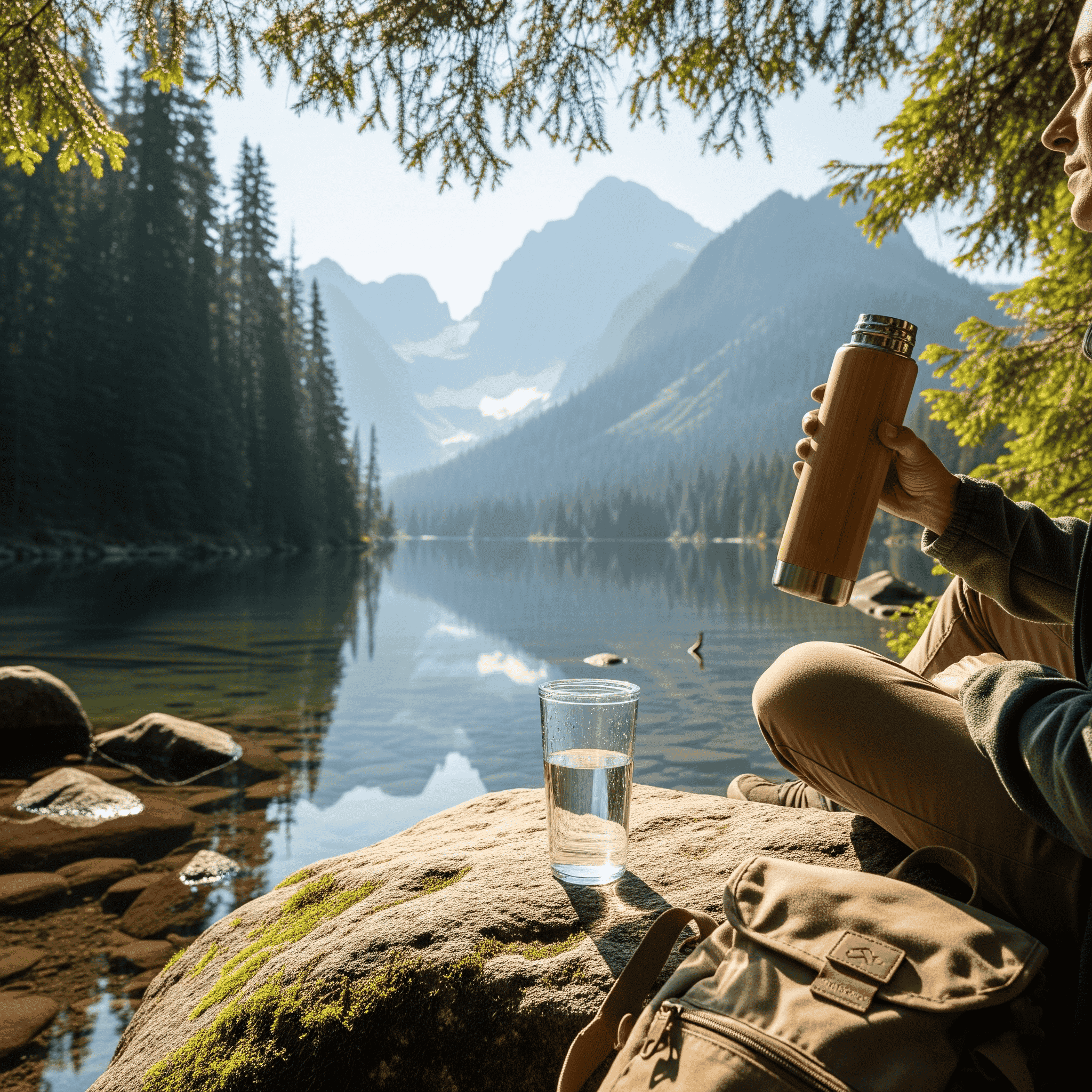 Hydrate