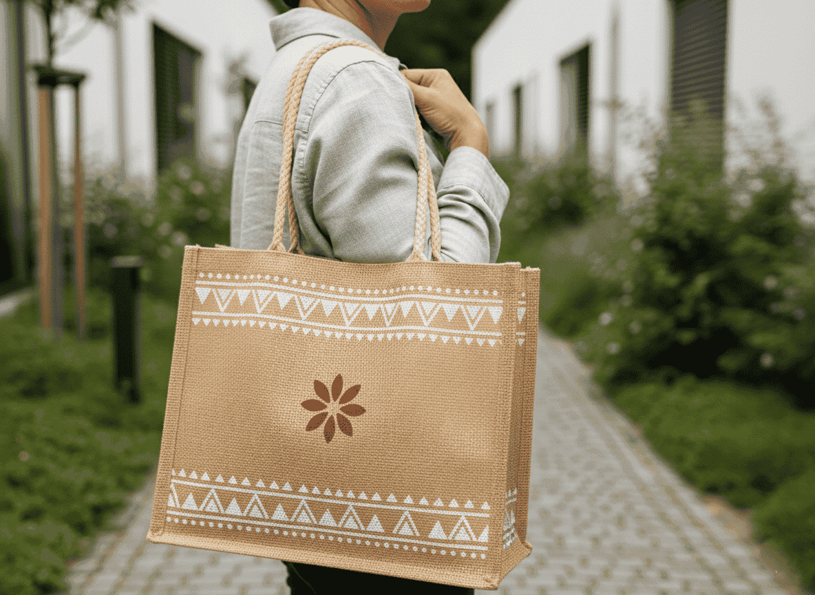 Carry