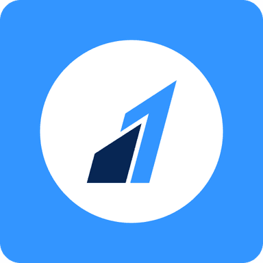 Razorpay
