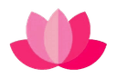 Wellness for Body, Mind & Soul