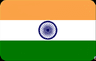 Essence of Bharat