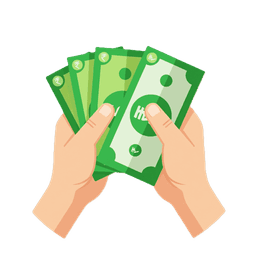 Cash on Delivery